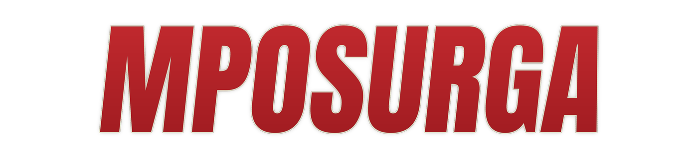 mposurga